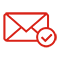 Mail Icon